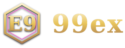99ex logo
