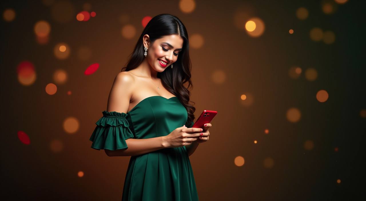 99ex ক্যাশব্যাক অফার