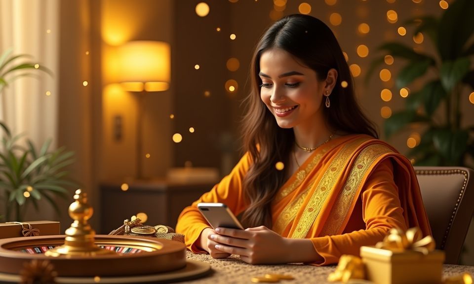 99ex স্বাগত অফার
