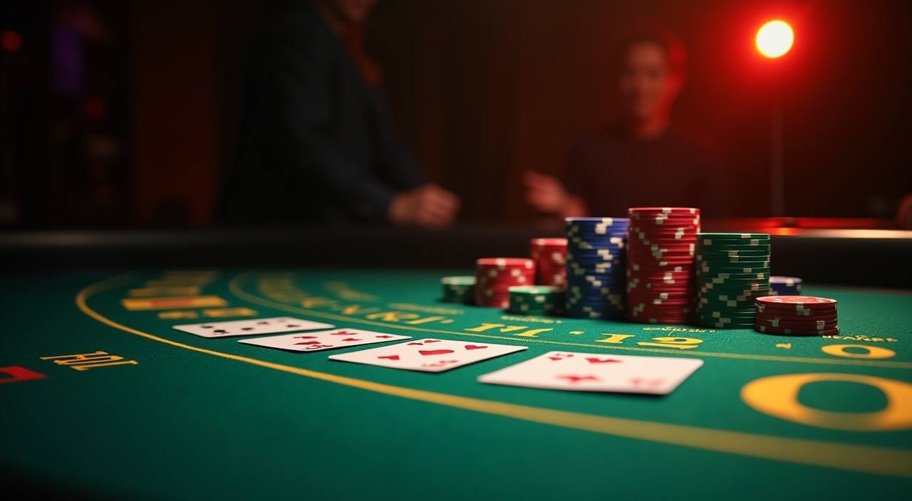 99ex Sports Snooker World — টেবিলের পাশে থাকুন